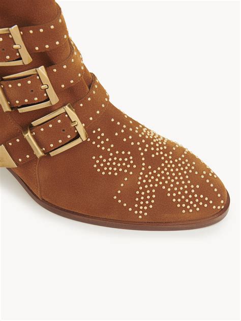 buy chloe susanna boots